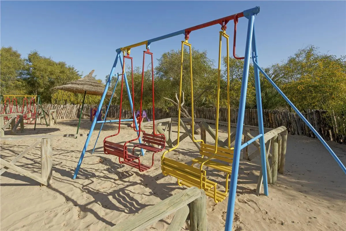 Foto - Iberostar Waves Mehari Djerba