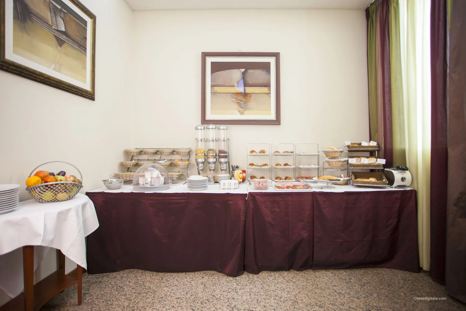 Photo - Hotel Blumen