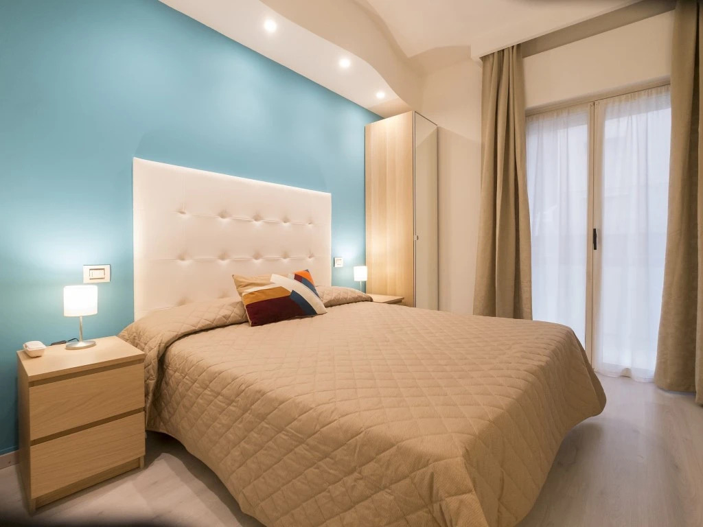 Photo - Hotel Levante