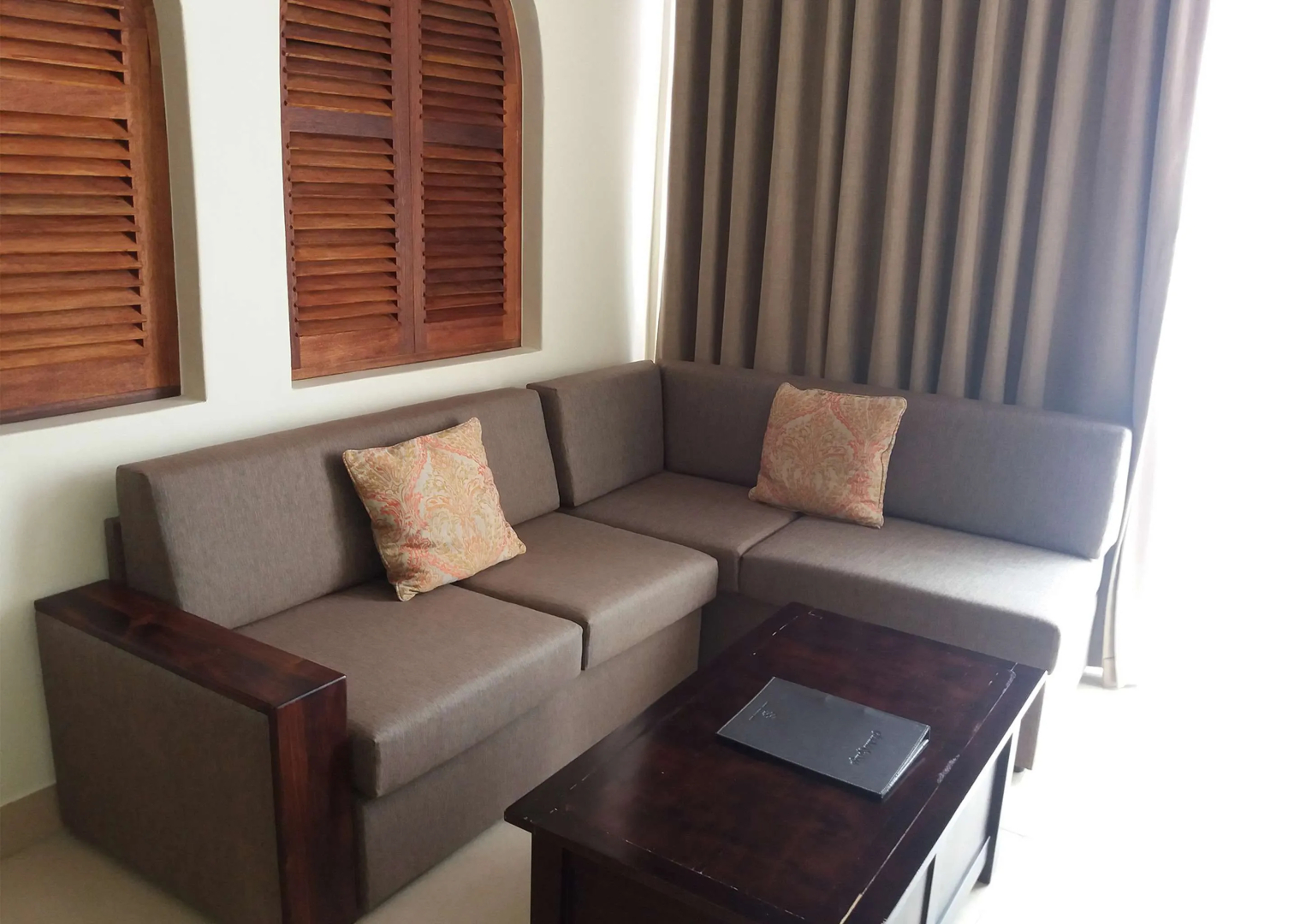 Foto - Avalon Springs by Dream Resorts