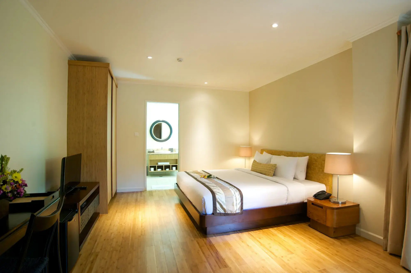 Photo - Anantara Vacation Club Legian