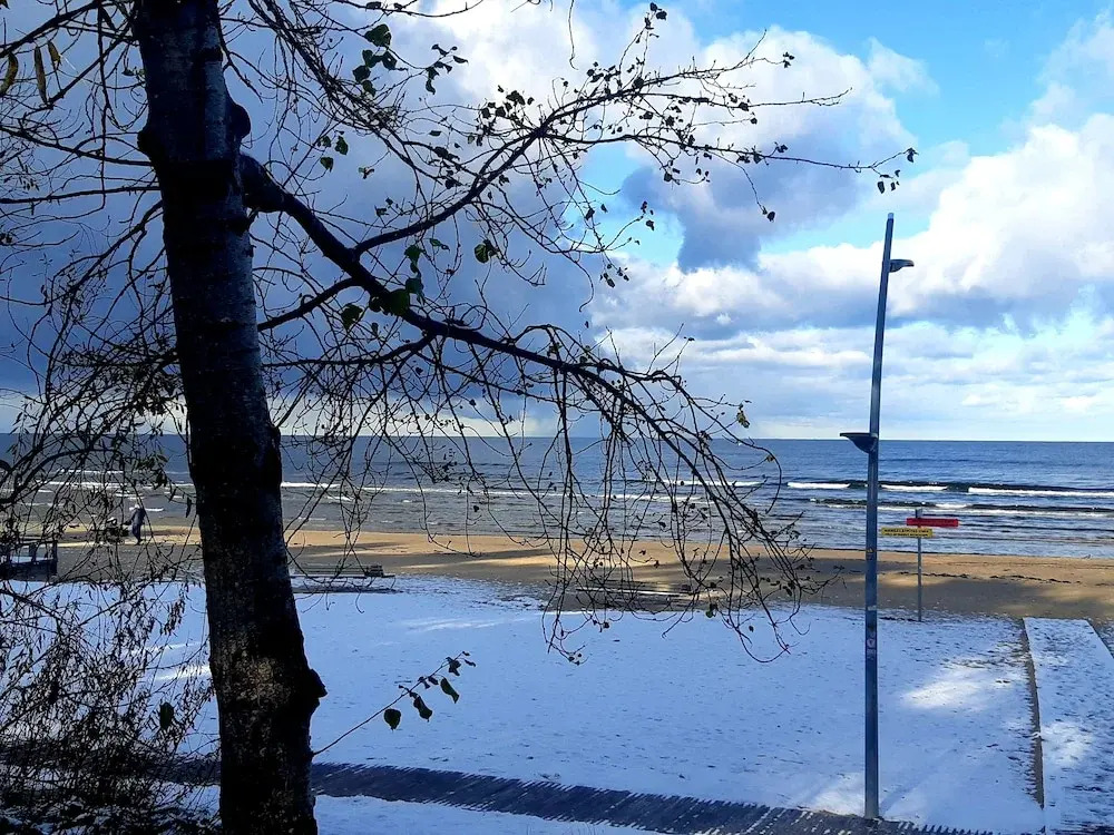 Photo - Wooden Villa APARTMENTS