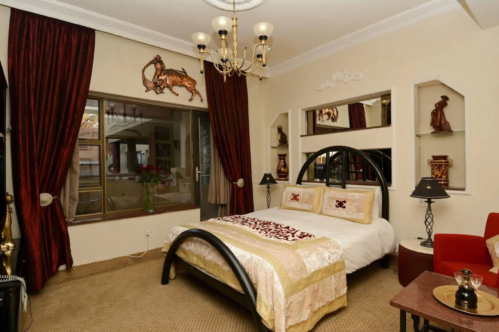 Photo - Villa Simonne