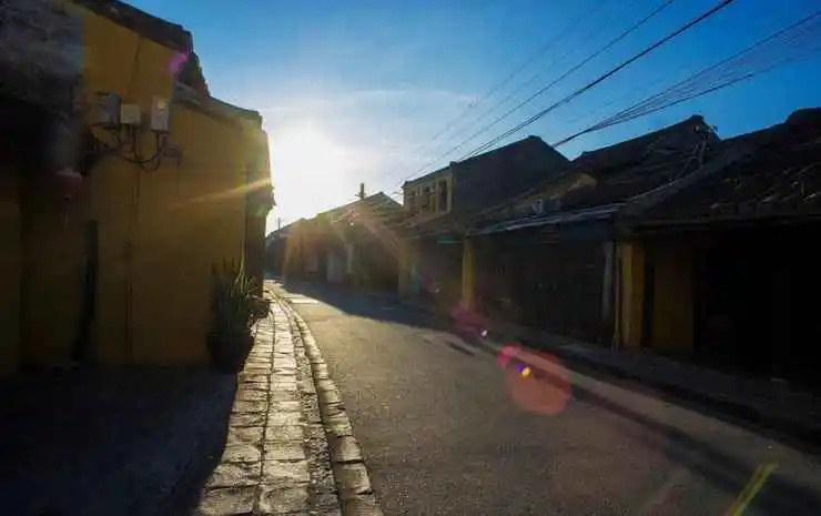 Foto - The Village Homestay