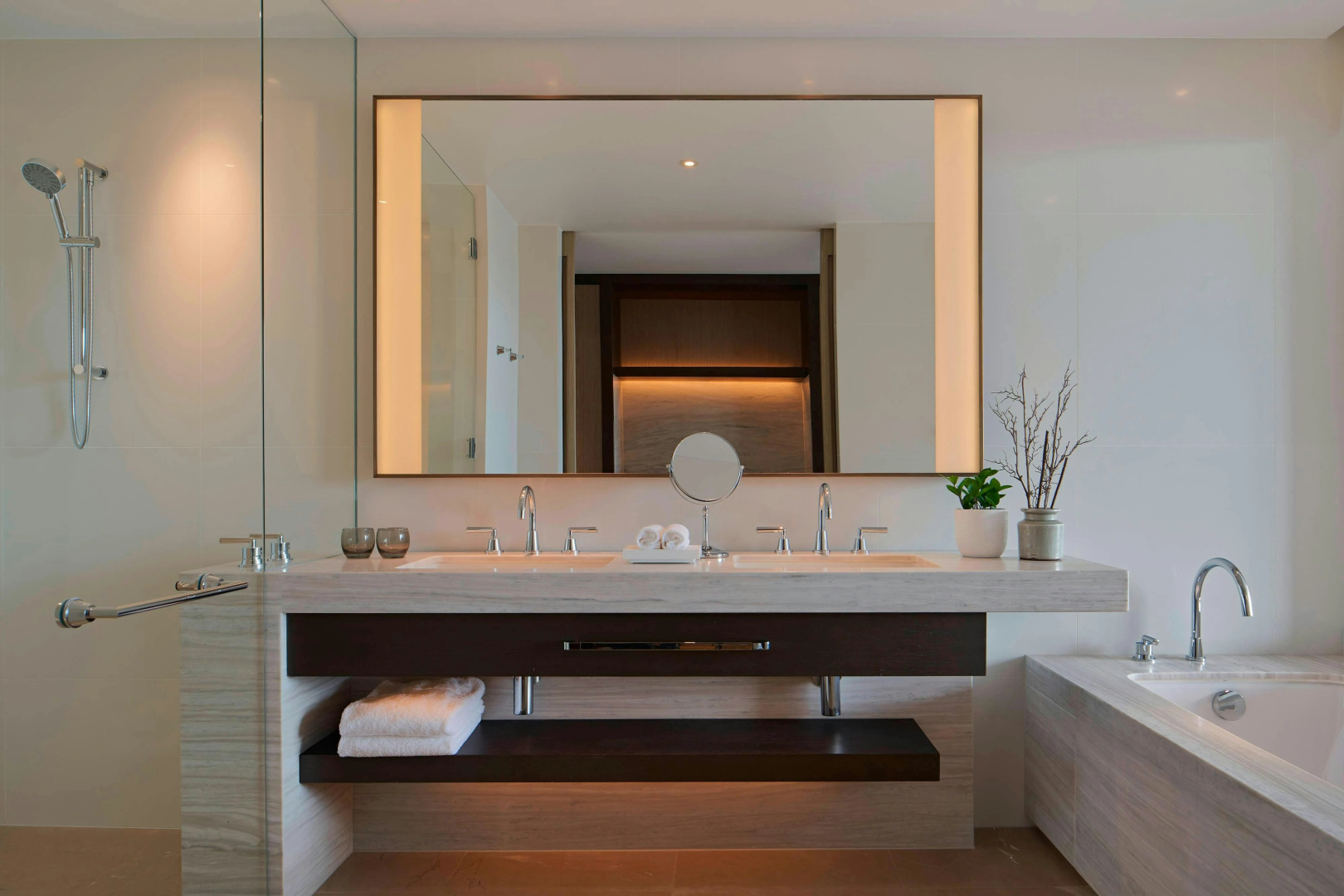 Photo - The Westin Perth