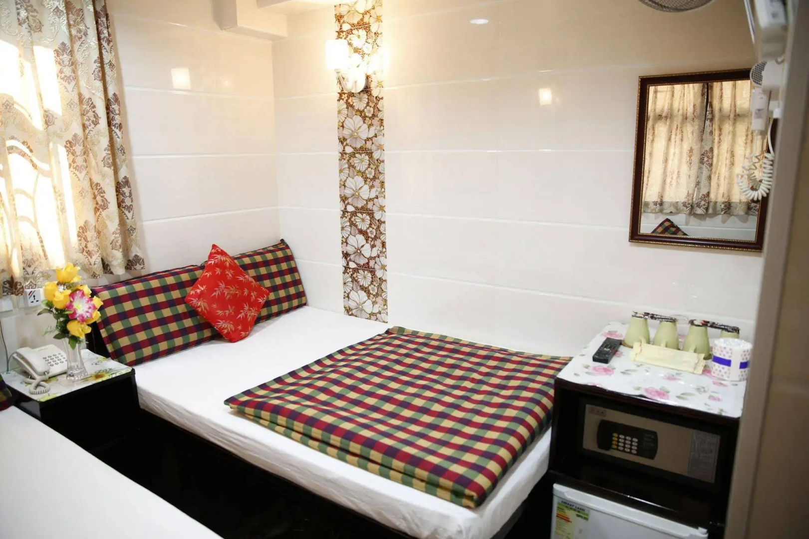 Photo - Holland Guest House