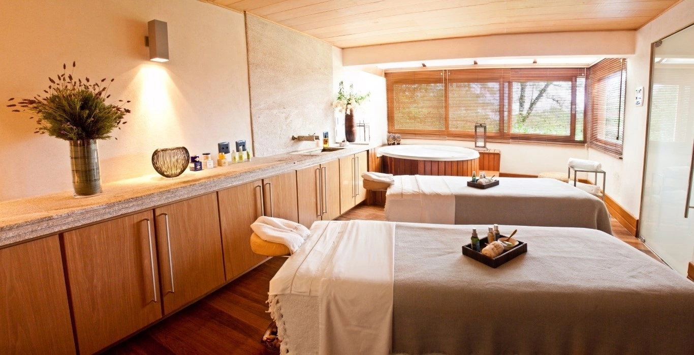 Foto - Hotel Toriba