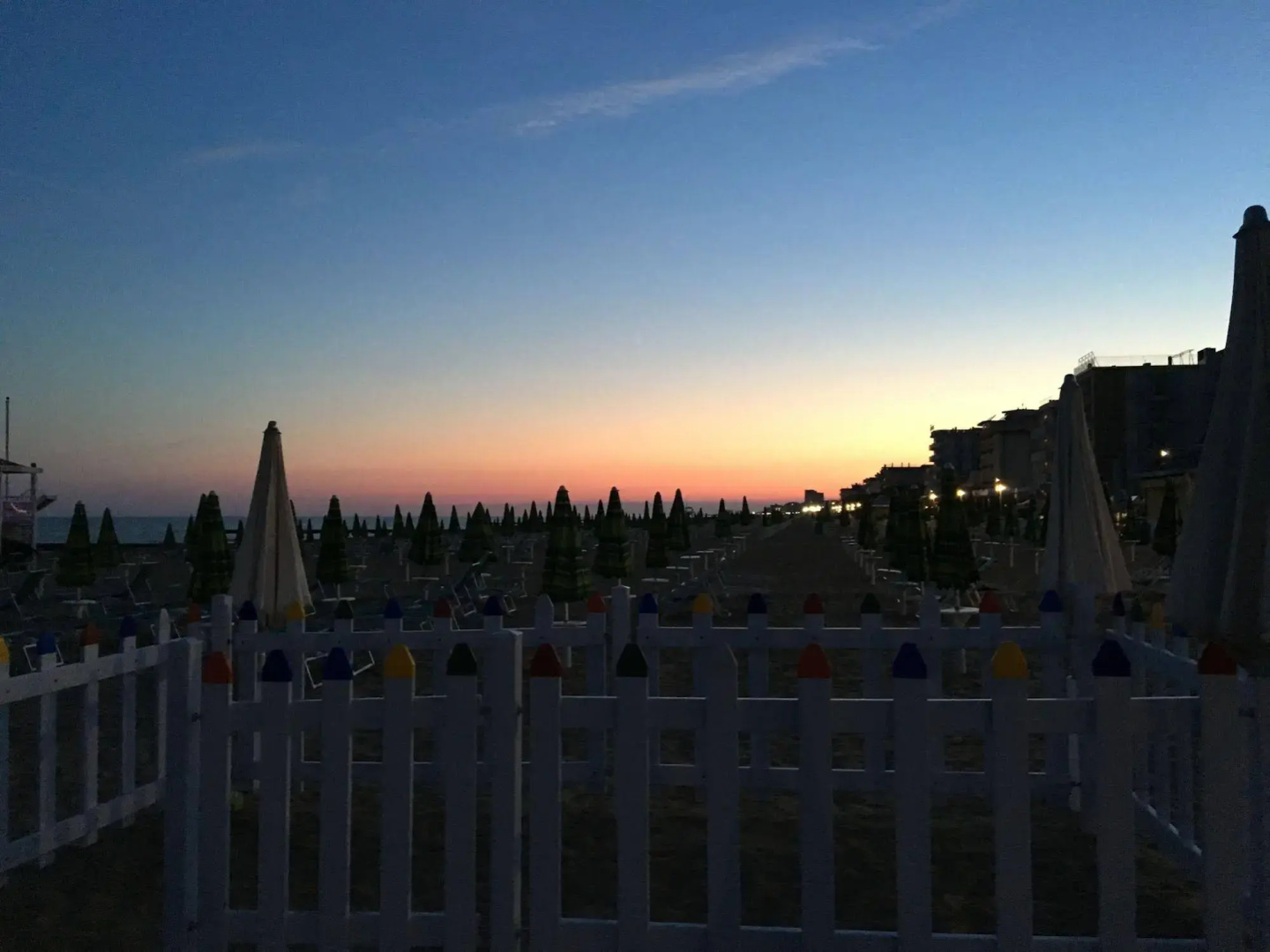 Photo - Hotel Bellariva