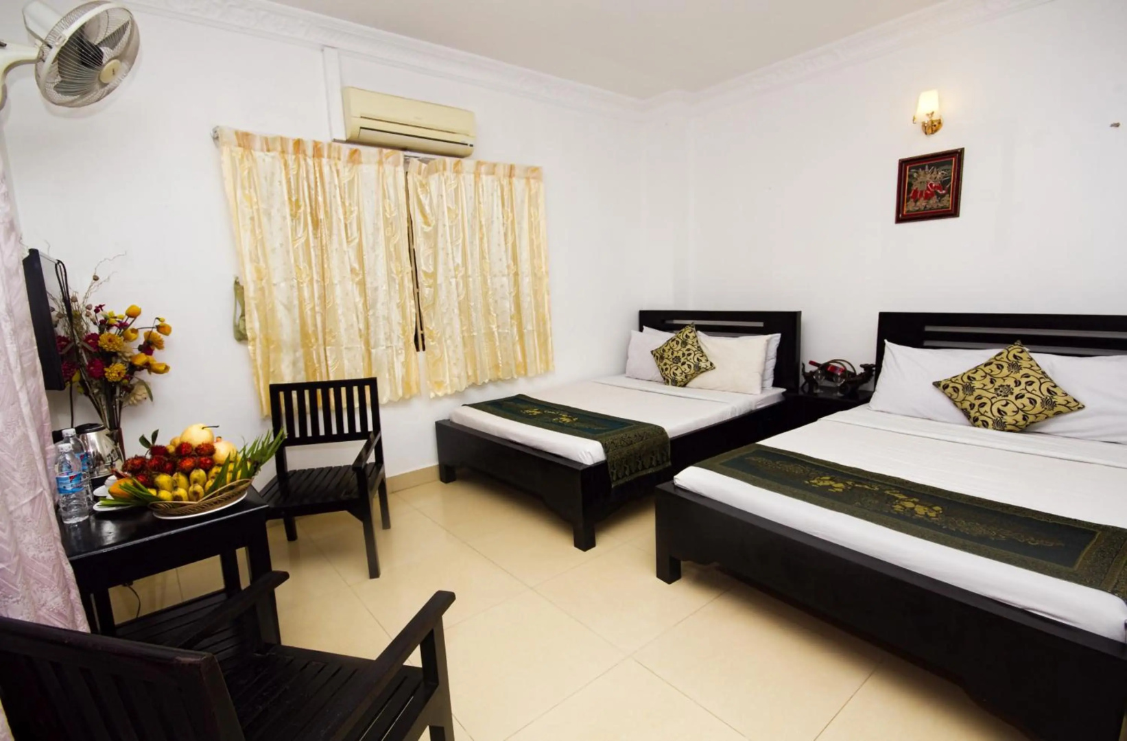 Photo - King Boutique Hotel
