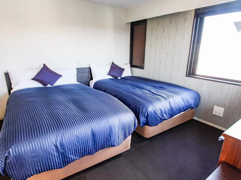 Foto - HOTEL LiVEMAX Kyoto Nijojo-kita