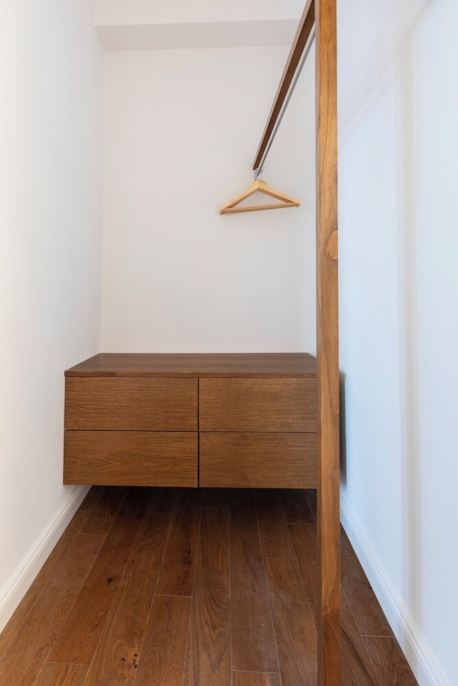 Foto - Louly Trevi Fountain