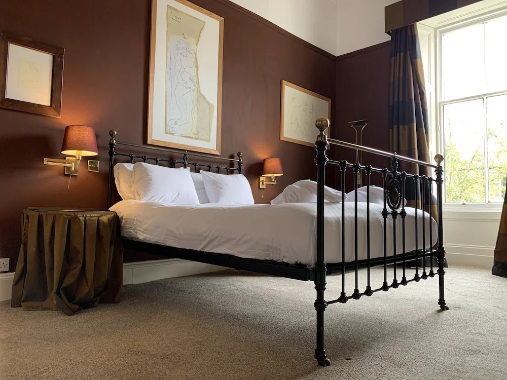 Foto - Southside Guest House