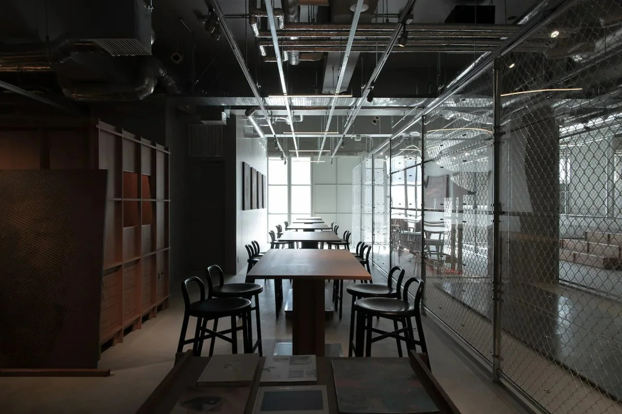 Foto - KAIKA Tokyo by THE SHARE HOTELS