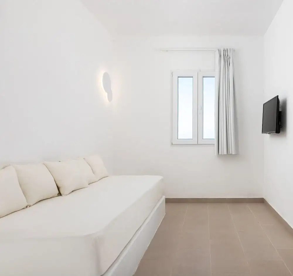 Photo - Voca Hotel & Suites