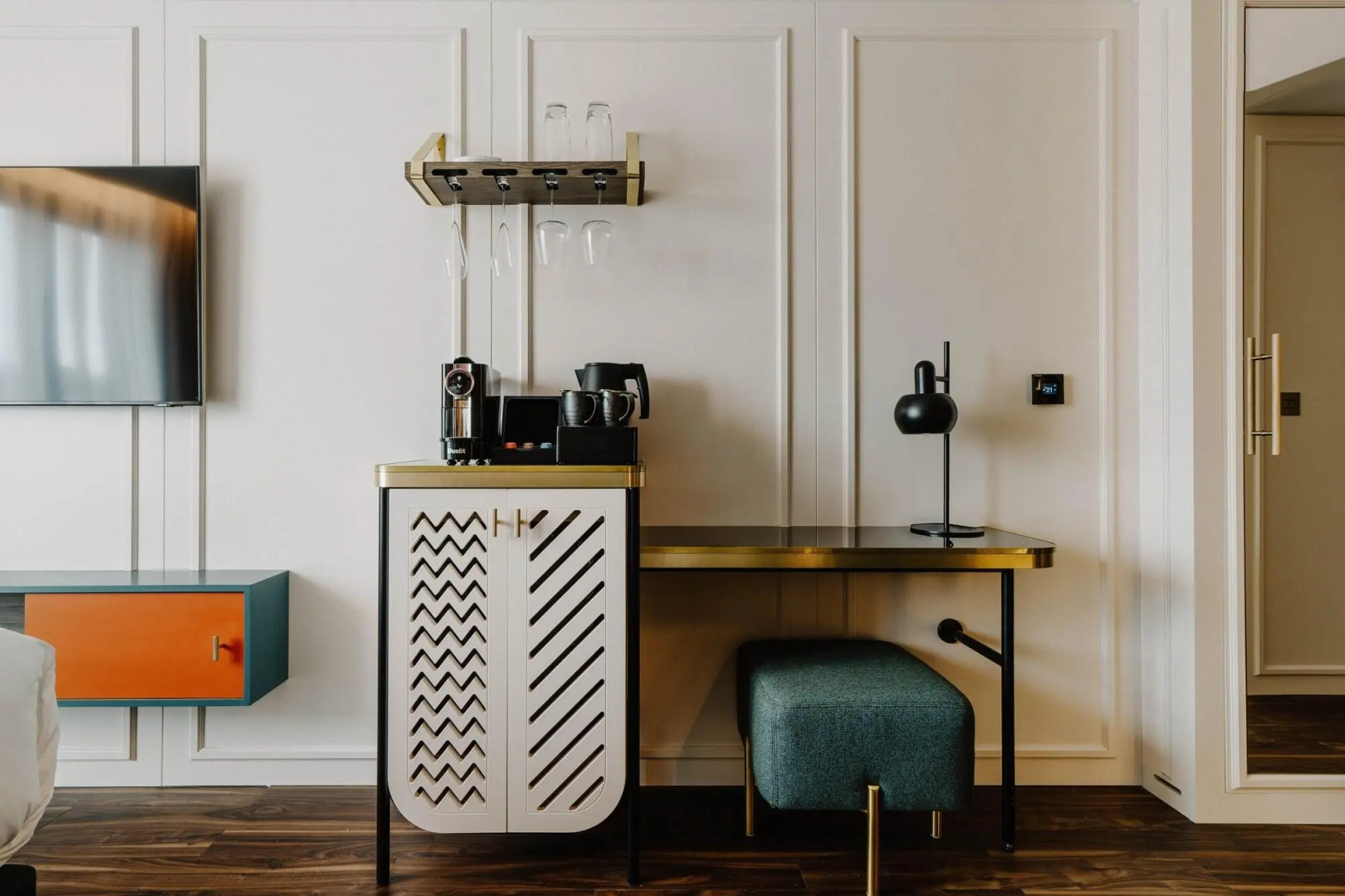 Photo - The Halyard Liverpool, Vignette Collection by IHG