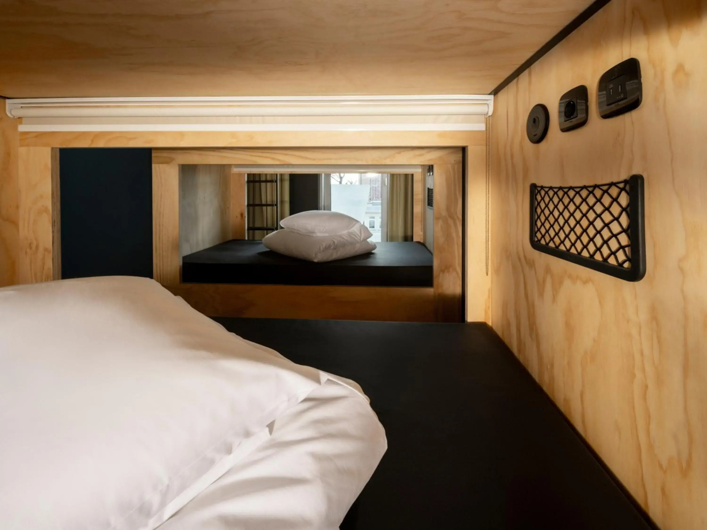 Foto - JO&JOE Vienna