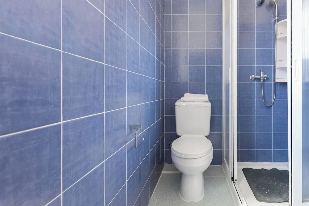 Foto - Ta Gianni Guest House