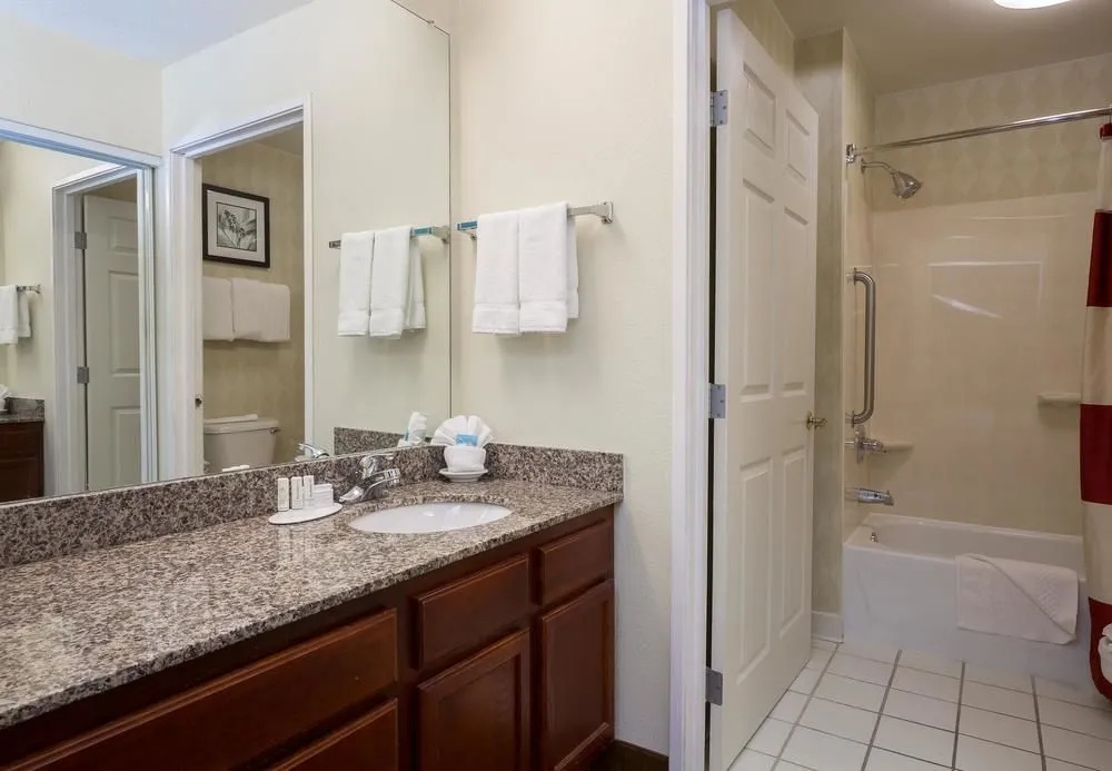 Foto - Residence Inn by Marriott Kansas City Independence