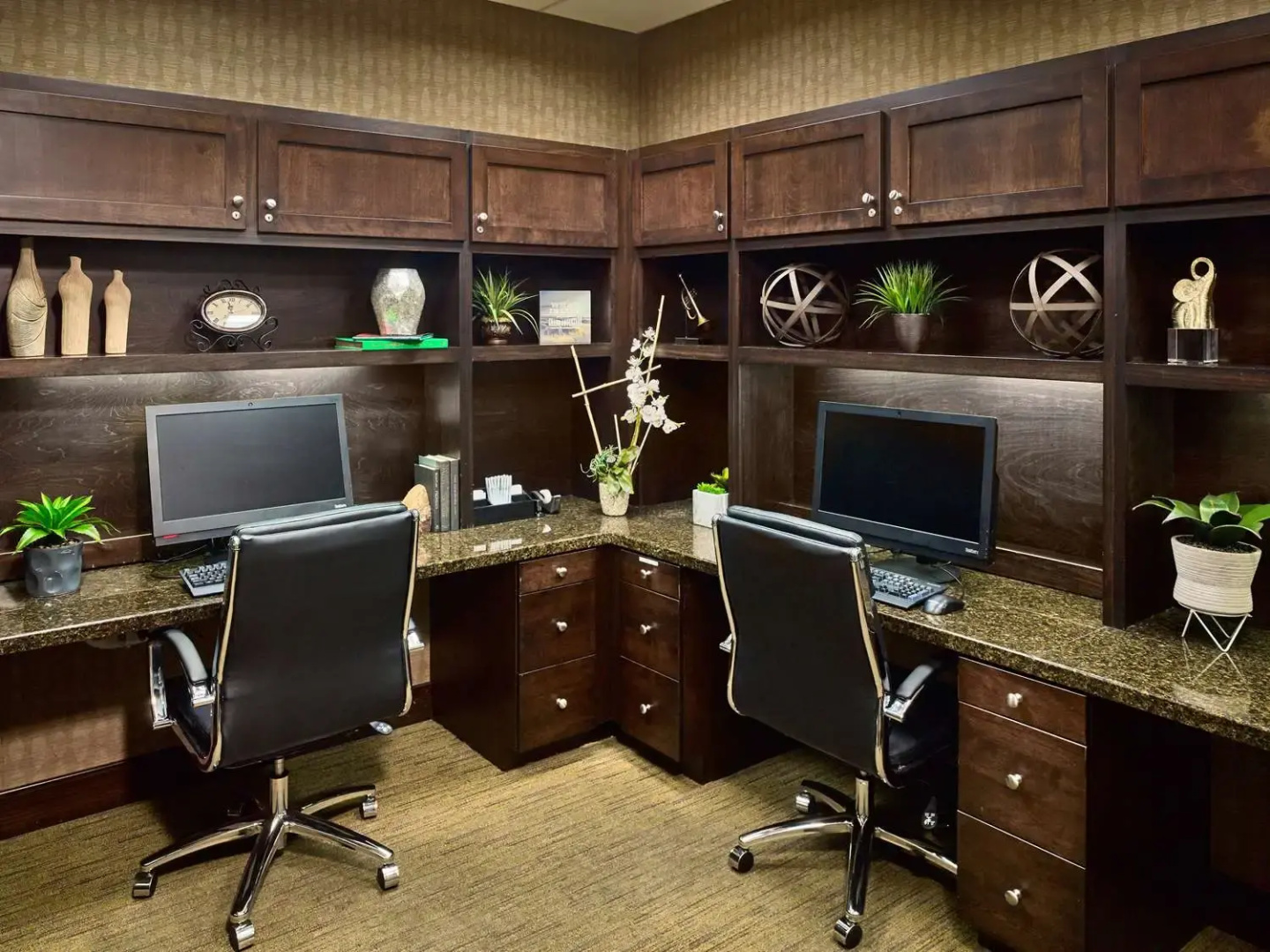 Photo - Hilton Garden Inn Gatlinburg
