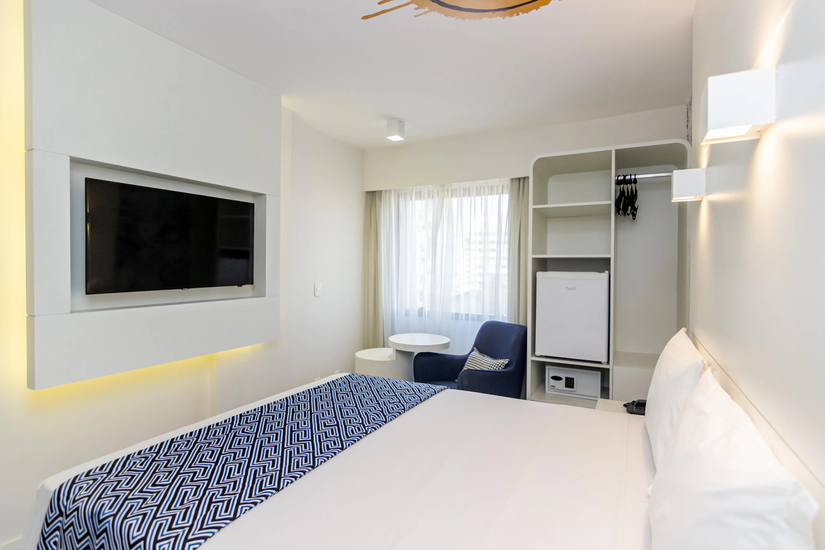 Photo - ibis Styles Rio de Janeiro Botafogo