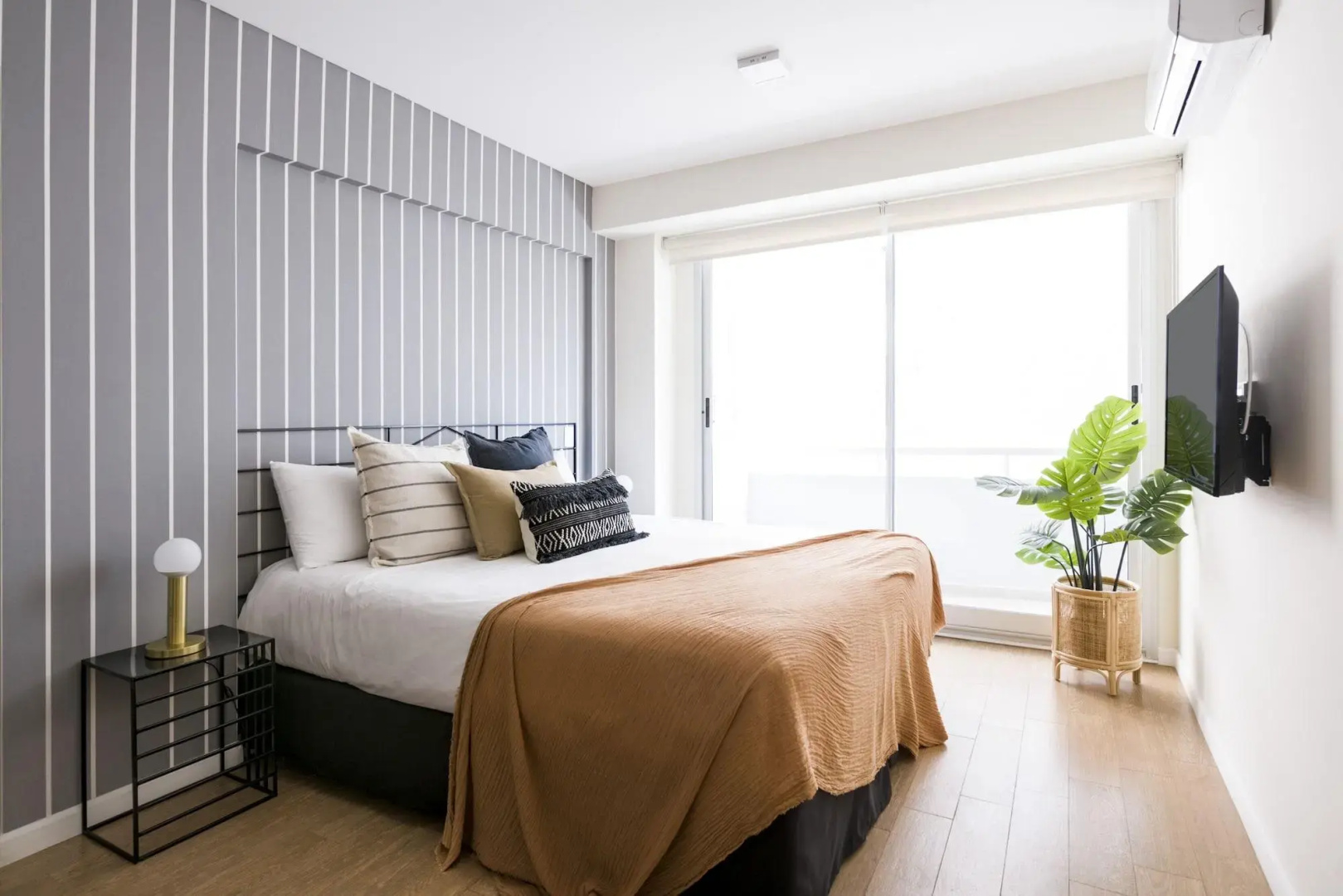 Foto - Top Rentals Palermo Chico