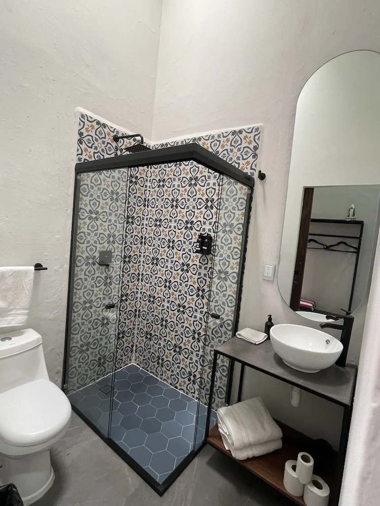 Foto - Quinta La Perla