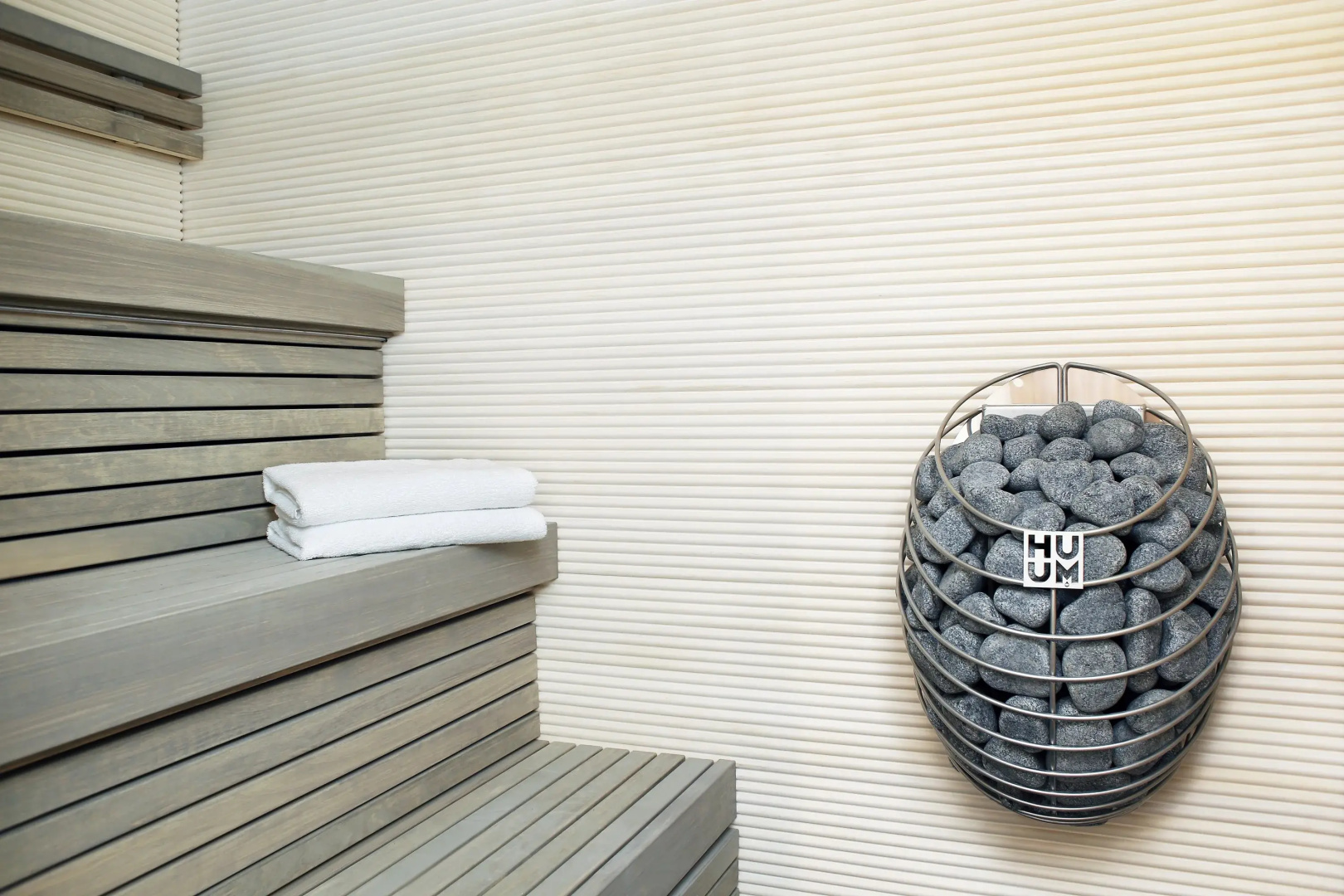Foto - Hestia Hotel Kentmanni