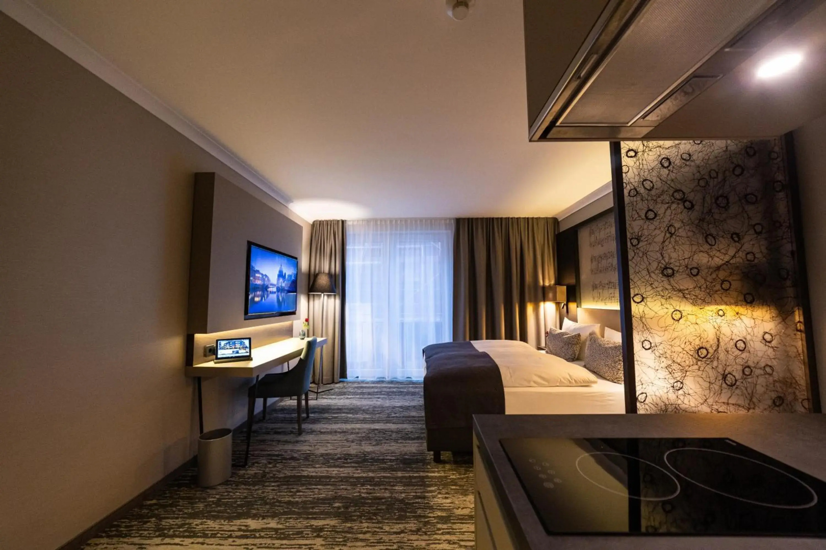 Photo - Kranz Parkhotel
