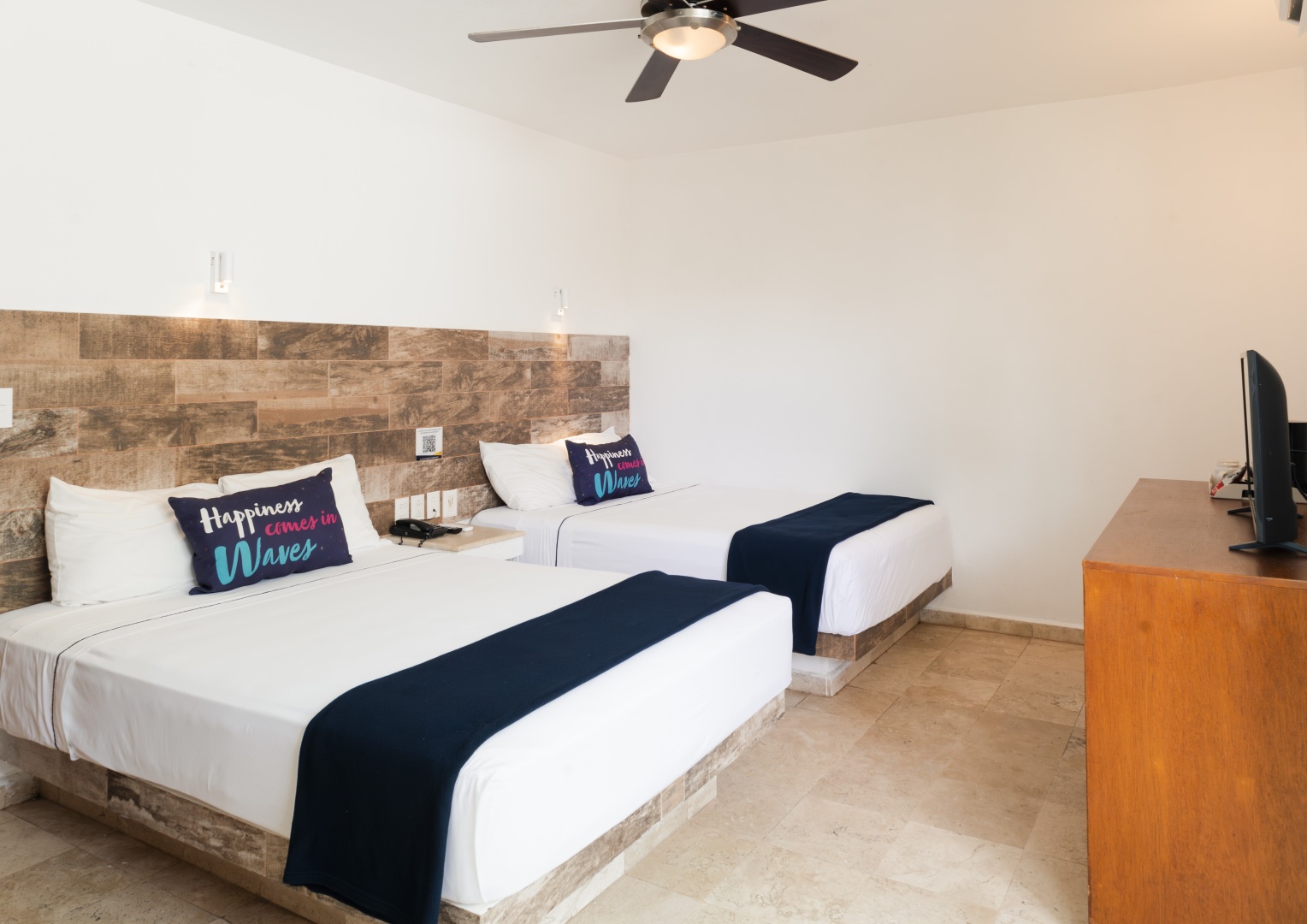 Photo - Hotel Villa Varadero