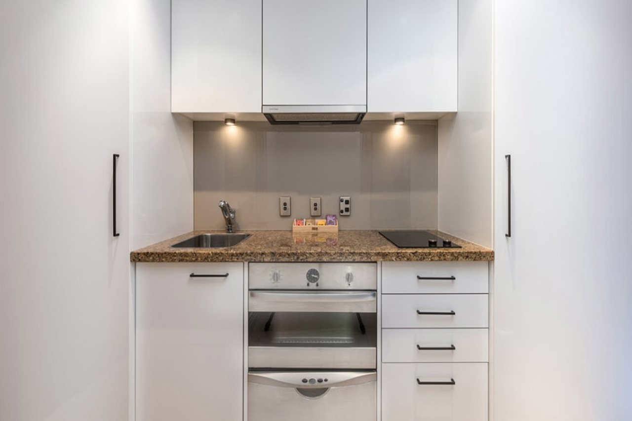 Foto - Avani Metropolis Auckland Residences