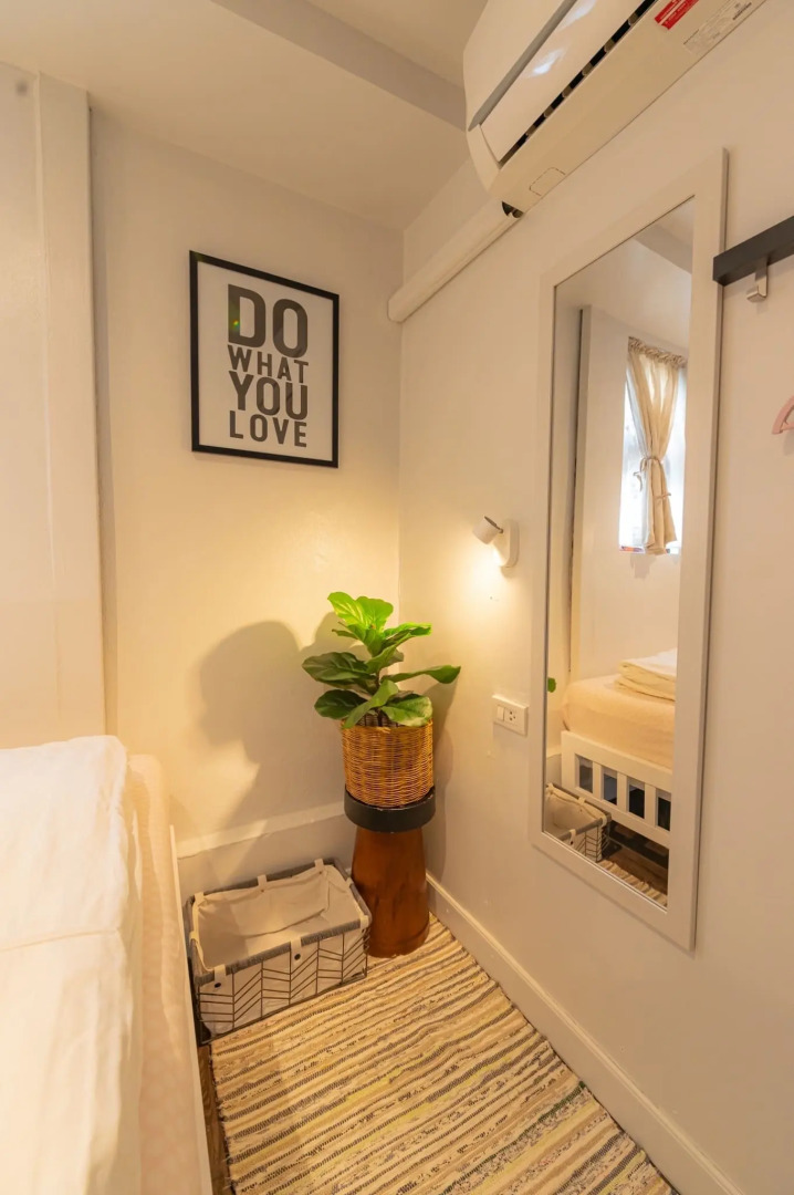 Photo - Oon Poshtel x Cafe