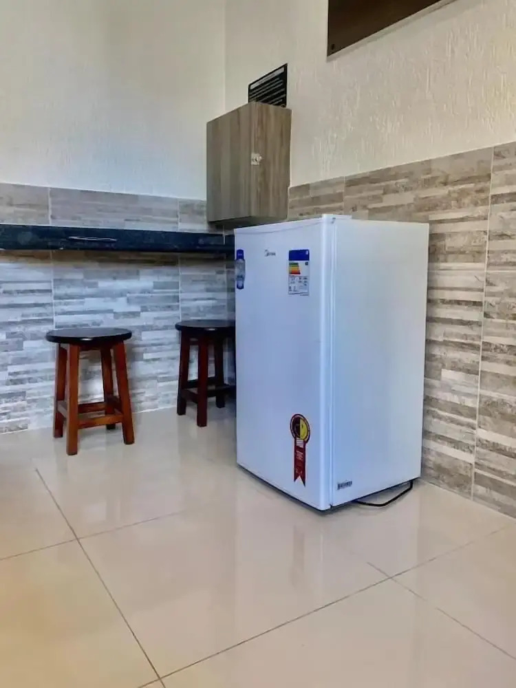 Photo - Hotel Praça da Árvore - São Paulo Expo