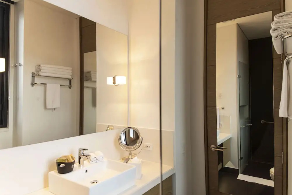 Photo - 8010 Urban Living- Luxury Home Experience