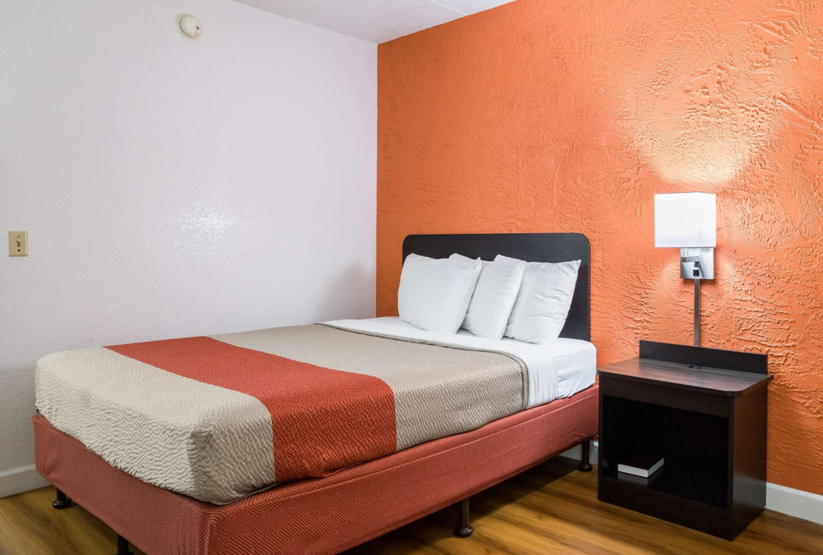 Foto - Motel 6 Prospect Heights, IL