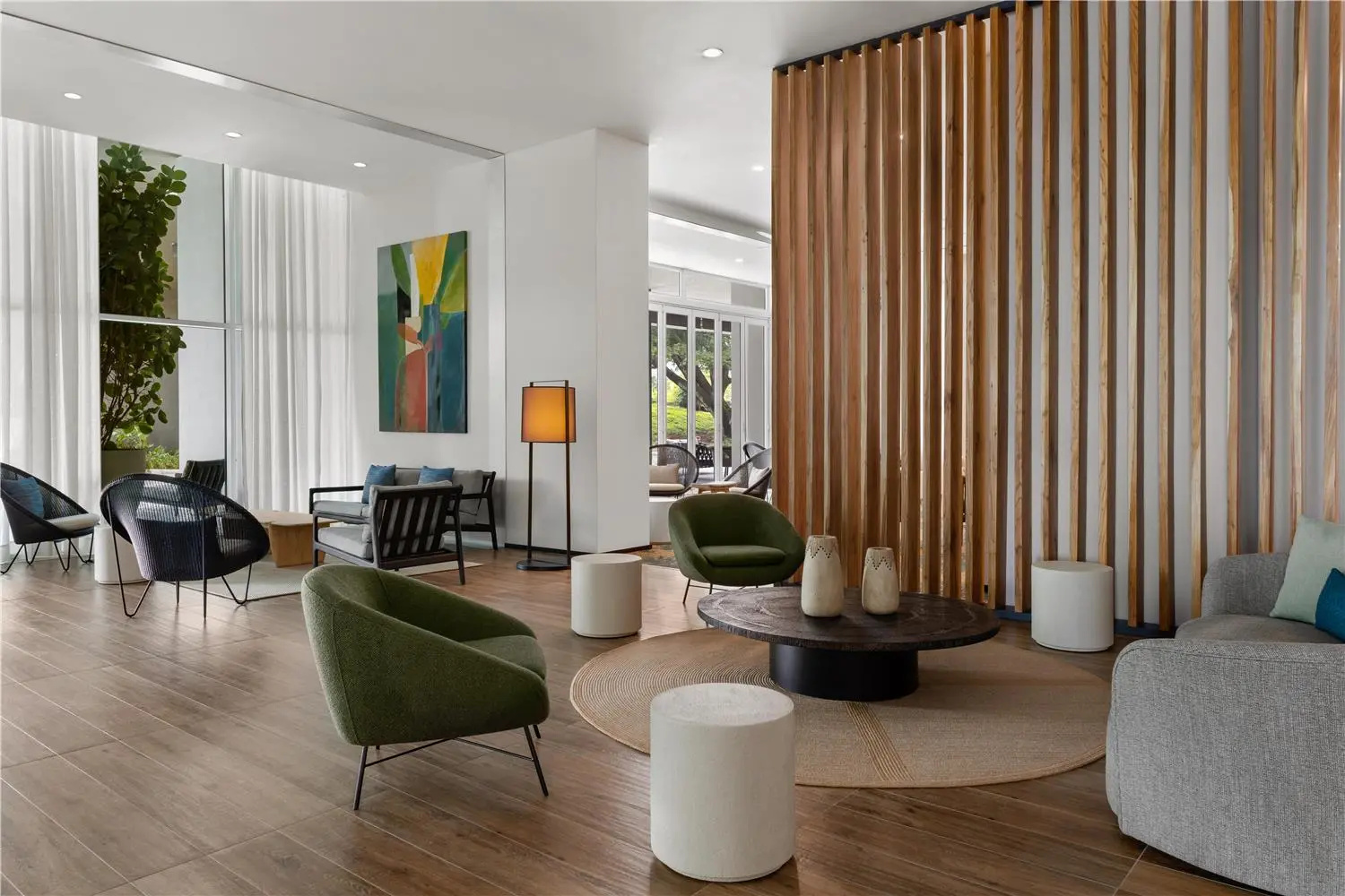 Photo - Homewood Suites By Hilton Cariari San Jose