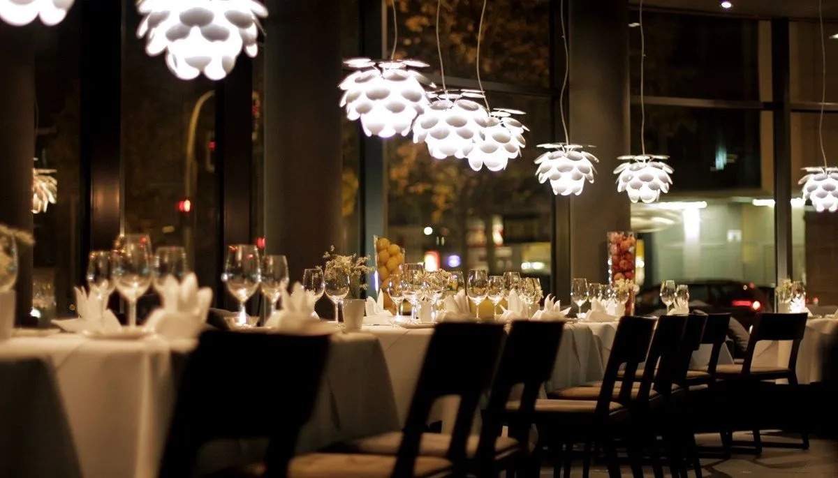 Photo - SANA Berlin Hotel