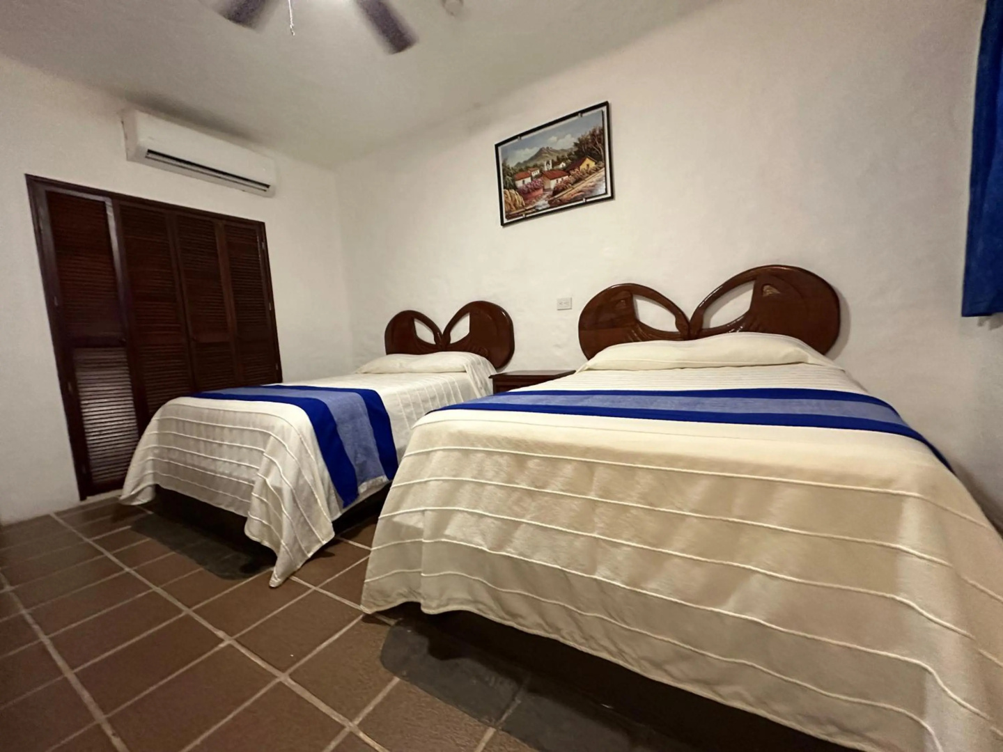 Foto - Hotel Quijote Inn