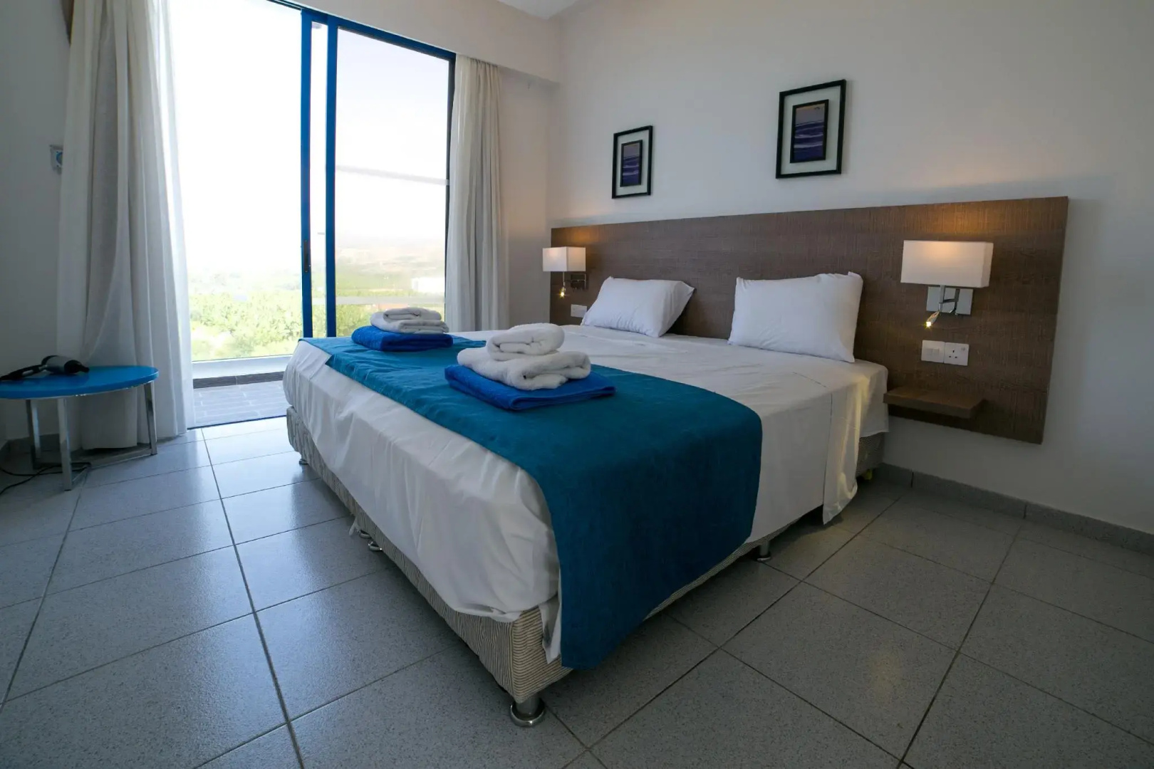 Photo - Marica's Boutique Hotel