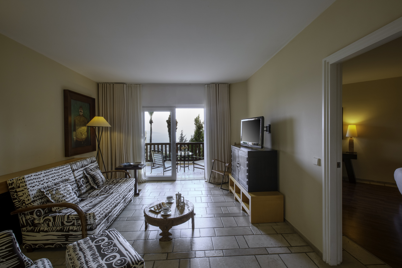 Photo - The Marmara Bodrum - Adult Only