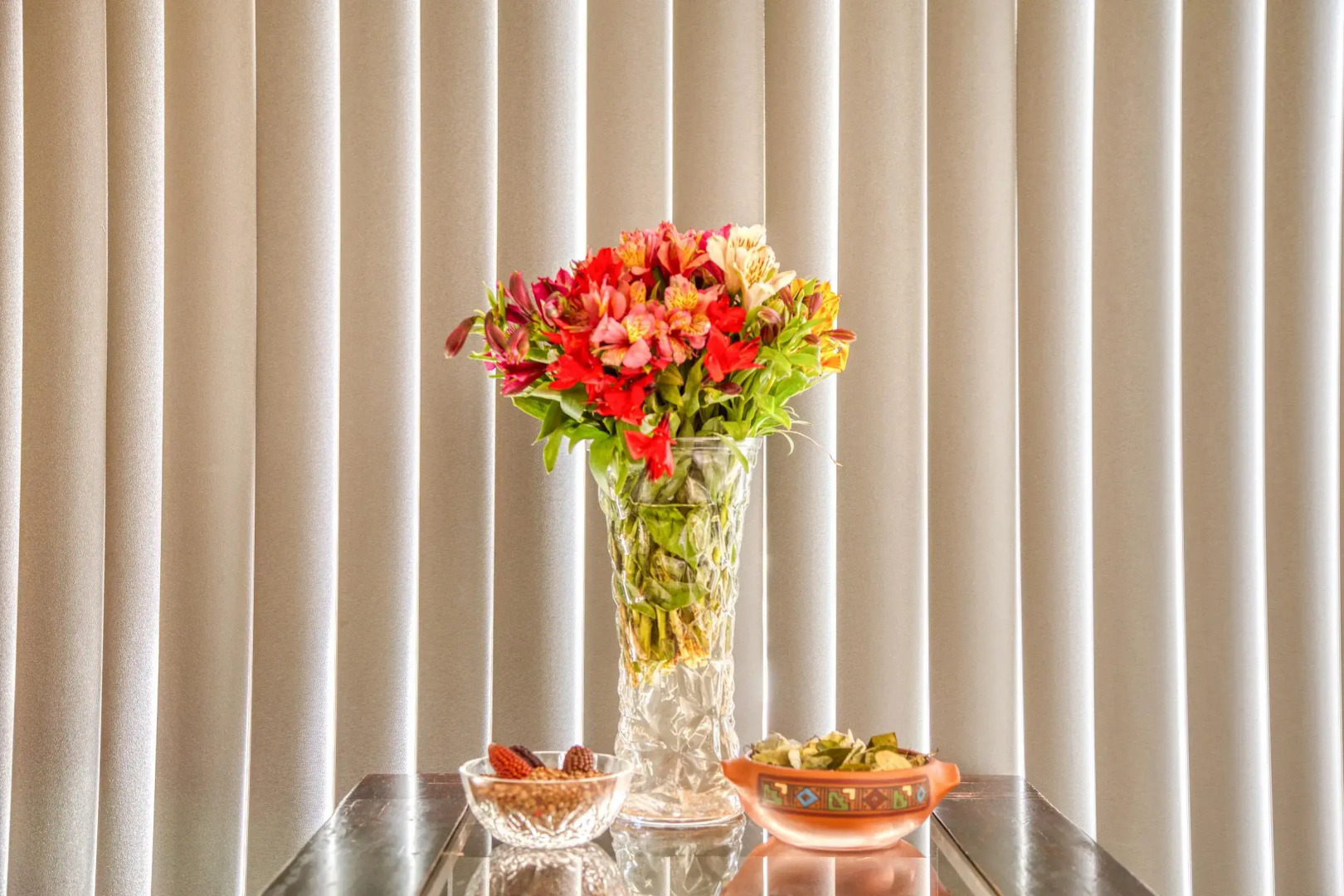 Foto - Golden Inca Hotel