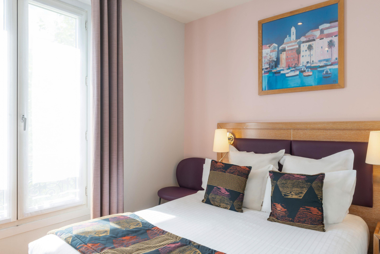 Foto - Grand Hotel Dore