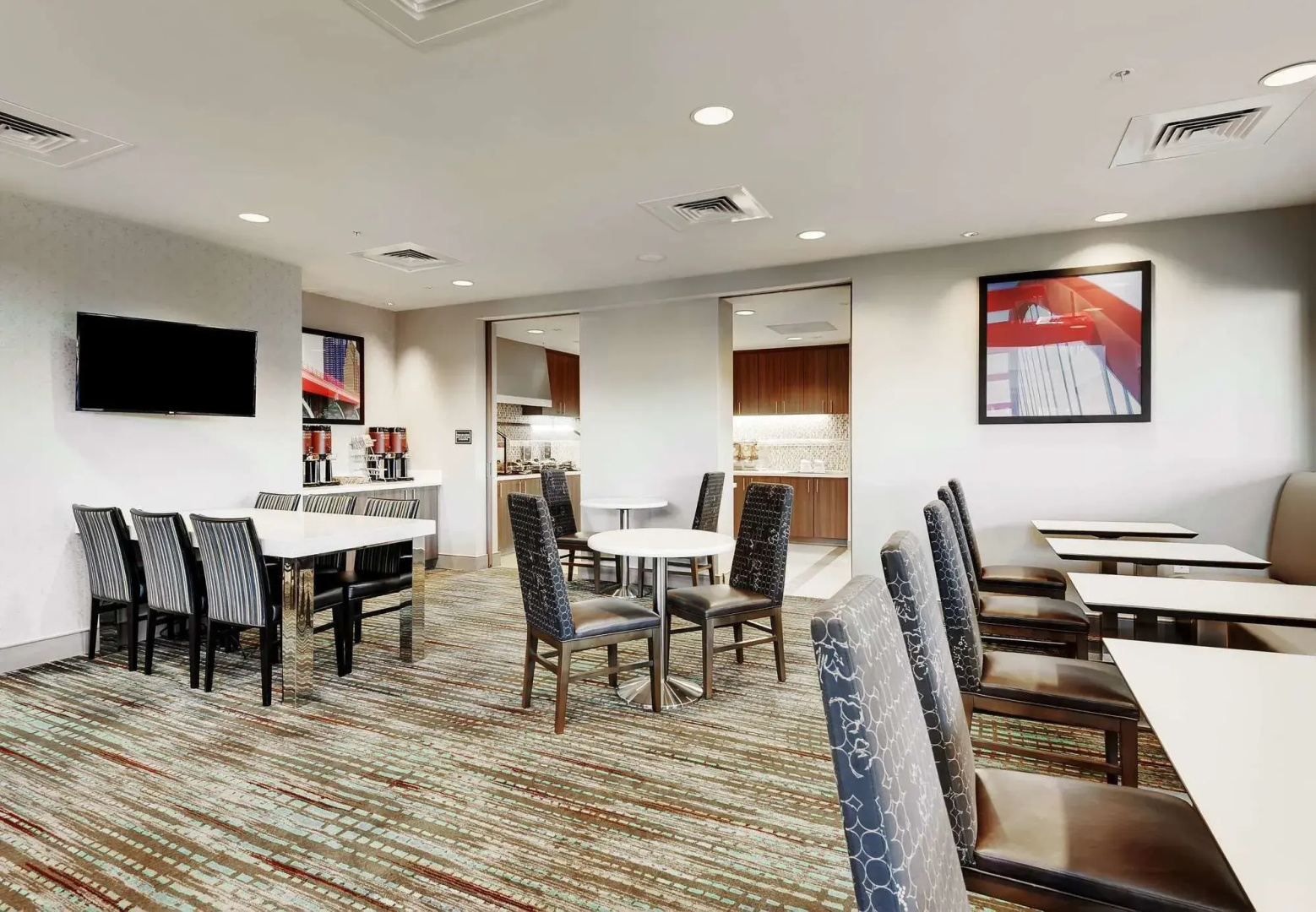 Photo - Residence Inn by Marriott Austin Airport