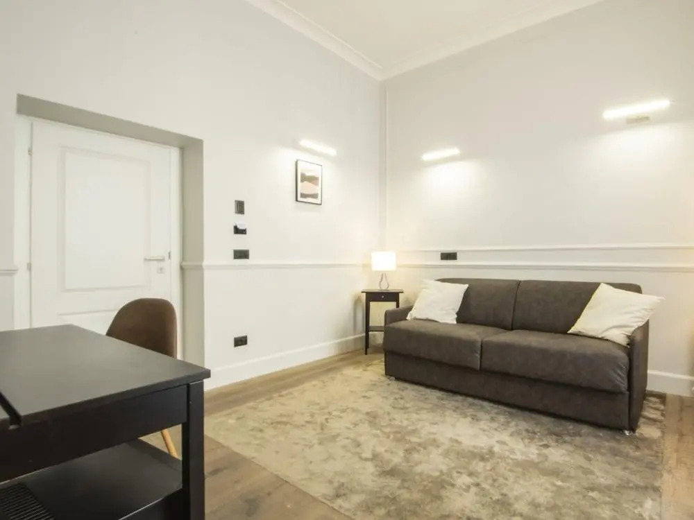 Photo - Holidays Suites Navona