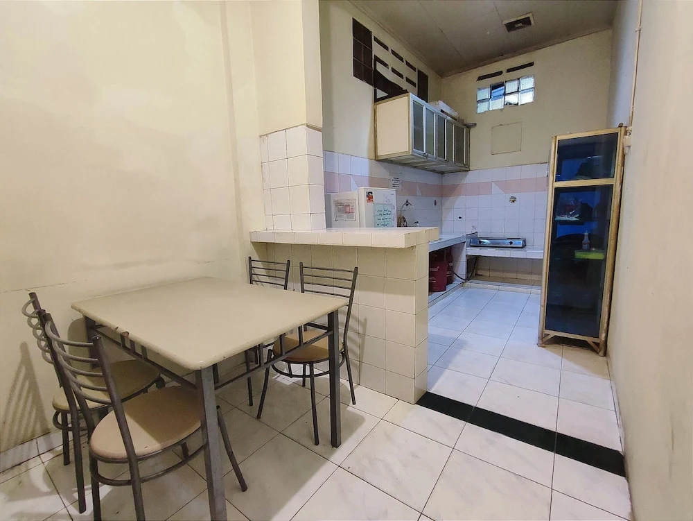 Photo - Kost Griya Asri by ecommerceloka