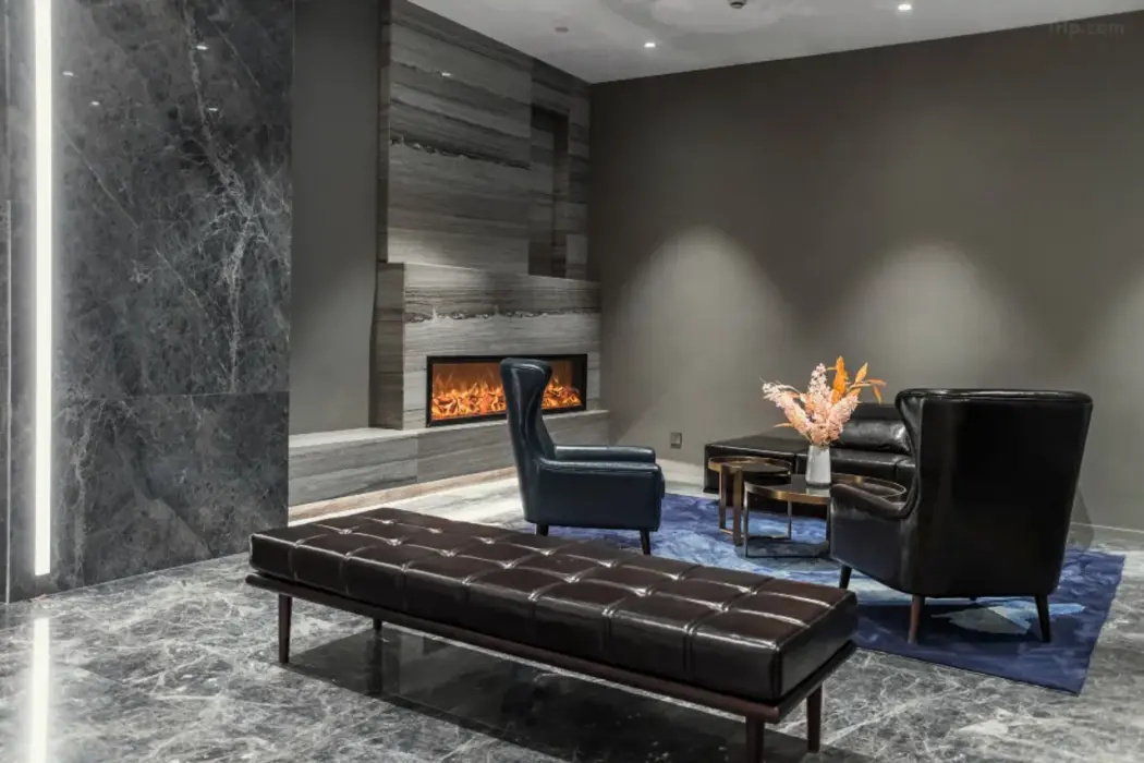 Home Inn Selected (Shanghai Expo Garden, Chengshan Road Metro Station)