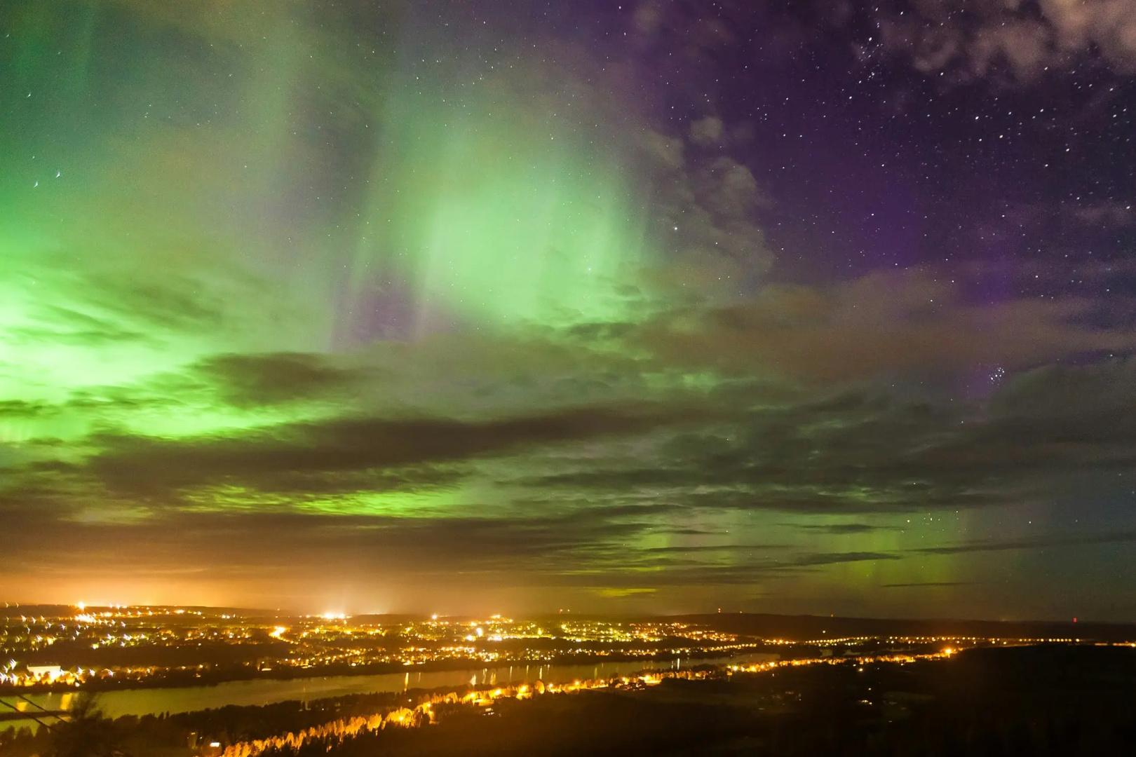 Photo - Lapland Hotels Sky Ounasvaara