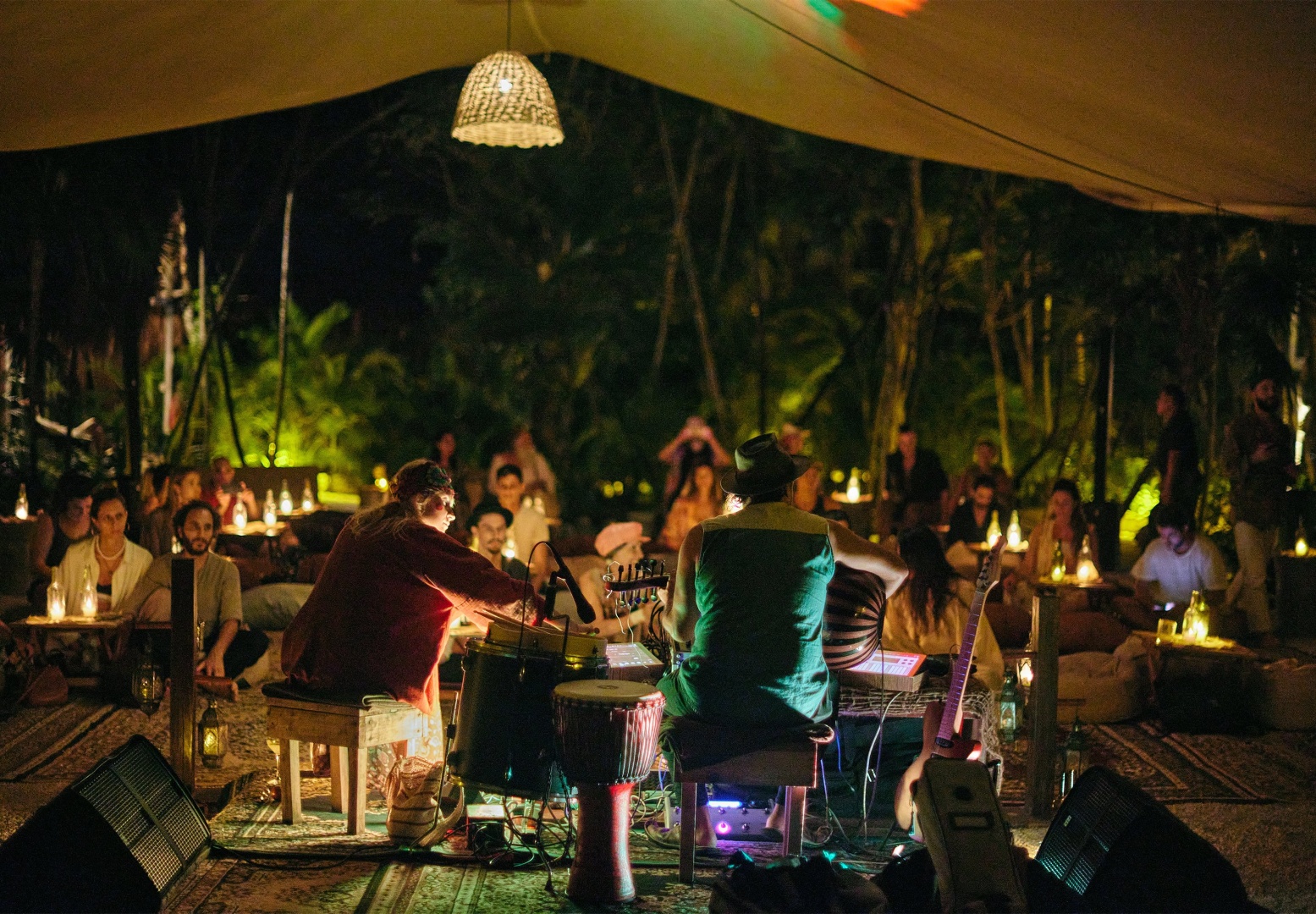 Photo - Our Habitas Tulum - Adults Only