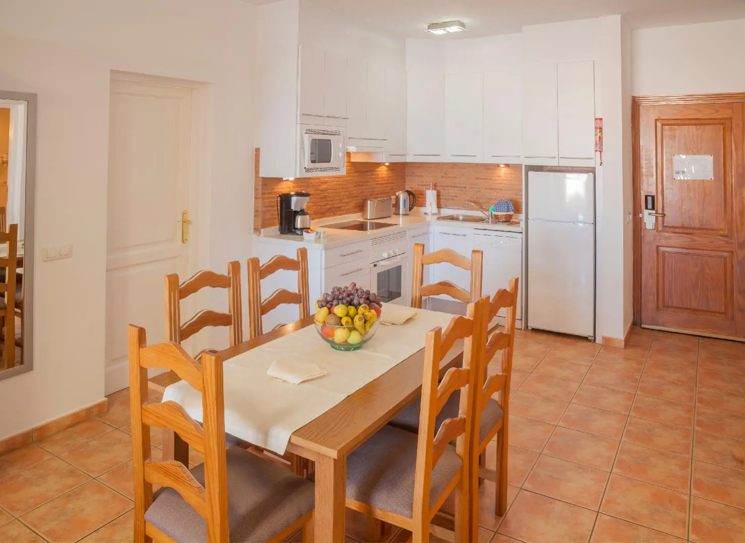 Photo - Royal Sunset Beach Club