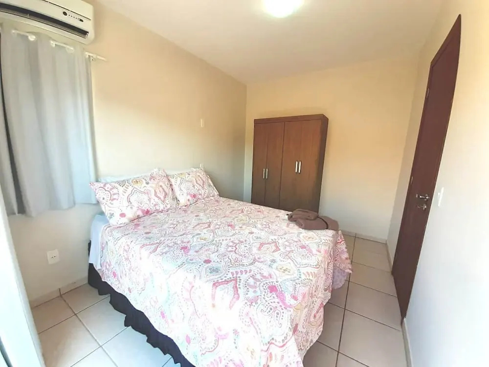 Foto - Residencial las dunas