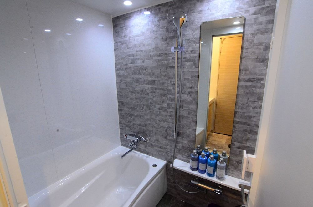 Foto - Hotel DIAMOND
